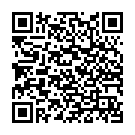 ����������� ����� �������� "������������� ������ �� ������ ������ Liquid Sex^ Water-Based Lube, 118 ��." �� ��������