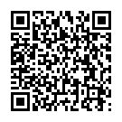 ����������� ����� �������� "������������� ��������� JO H2O LUBE 30 �� " �� ��������