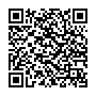 ����������� ����� �������� "������������� ��������� �� ����������� ������ Sin Sense Oil Silicon - 150 ��." �� ��������