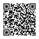 ����������� ����� �������� "������������� ��������� System JO H2O Water Based - 135 �� " �� ��������