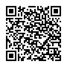 ����������� ����� �������� "����������� ������ �� ������ ������ Pjur Med Natural Glide, 100 ��. " �� ��������