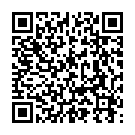 ����������� ����� �������� "����������� �������� ���� AguaGlide Anal, 100 ��" �� ��������