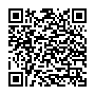 ����������� ����� �������� "����������-�������� ������ �� ������ ������ Flutschi Original - 10 ��." �� ��������