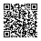 ����������� ����� �������� "������� ������������ ��������� Liquid Sex Tingling Gel for Her - 56 ��." �� ��������