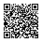Скопировать адрес страницы "Анальный стимулятор Lovething MEDIUM+ PLUG platinum 427203ru" на смартфон