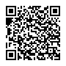 Скопировать адрес страницы "Анально-вагинальный плаг A blooming tulip XS" на смартфон