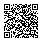 ����������� ����� �������� "�������� ���������� Nexus G-Play Large Black" �� ��������