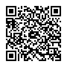 Скопировать адрес страницы "Чёрная анальная пробка Thick Anal Plug XL - 13 см." на смартфон