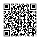 ����������� ����� �������� "�������� �������� Nexus Silo Black" �� ��������