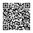    "       7,82,9 47445-3MM"  