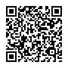    "    ""Blondy"" 47008-MM"  