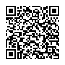 Скопировать адрес страницы "Упругая цепочка Flexible Wand Grey  4202-03Lola" на смартфон