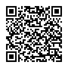 ����������� ����� �������� "���������� �������� Nexus O Black" �� ��������