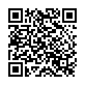 Скопировать адрес страницы "Чёрная кожаная плеть - 65 см." на смартфон