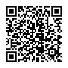 ����������� ����� �������� "����� � ���� ������� LOVER