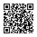 Скопировать адрес страницы "Оковы 7073-5" на смартфон