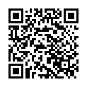 Скопировать адрес страницы "Ошейник 7100-5" на смартфон