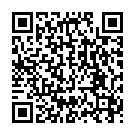 ����������� ����� �������� "������ ��� ������ Metal Worx Magnetic Nipple Clamps" �� ��������