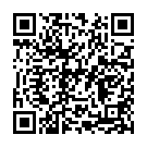 ����������� ����� �������� "������� ������ ������������� �� �������� - 31 ��." �� ��������