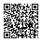 ����������� ����� �������� "������� ���������� ������������� �� �������� - 31 ��." �� ��������