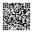 ����������� ����� �������� "������� ������������ ������������� ��� ������� - 31 ��." �� ��������