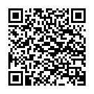 ����������� ����� �������� "׸���� ������������� BIG BONANZA 13 BLACK BUTT PLUG - 33 ��." �� ��������