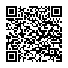 ����������� ����� �������� "������ ������������� �� �������� - 27 ��." �� ��������