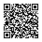 ����������� ����� �������� "����� JUMBO JACK MAN O