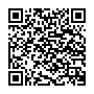 ����������� ����� �������� "����� �� �������� � ��������� ������� - 20 ��. " �� ��������