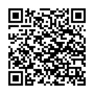 ����������� ����� �������� "������� ������������� Hoodlum - 56 ��. " �� ��������