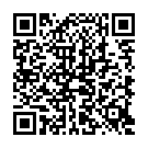 ����������� ����� �������� "������� ������������� Hoodlum ��������� ����� - 36 ��. " �� ��������