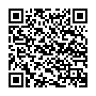 ����������� ����� �������� "������� ���������� ������ �� ������ (Sexus-glass 912049)" �� ��������