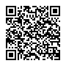 ����������� ����� �������� "������������� ������������� ��������� ����� Double Dong - 45 ��." �� ��������