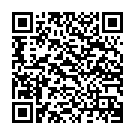 ����������� ����� �������� "������������� ������ Raging Hard-Ons Double Dong - 46 ��." �� ��������