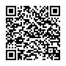 ����������� ����� �������� "������������ ������ ������������� - 43 ��." �� ��������