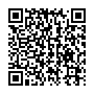 ����������� ����� �������� "������������ �������������  Candy Double Lover  - 30 ��." �� ��������