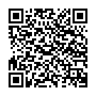 ����������� ����� �������� "������������ ������������� Hoodlum - 28 ��." �� ��������