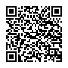 ����������� ����� �������� "������������ ������������� Hoodlum - 38 ��. " �� ��������