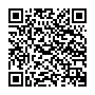 ����������� ����� �������� "������������ ������������� Hoodlum - 43 ��." �� ��������