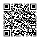 ����������� ����� �������� "������������ ������������� Hoodlum - 46 ��." �� ��������