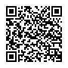 ����������� ����� �������� "������������ ������������� Naughty Instinct - 44 ��." �� ��������