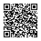 ����������� ����� �������� "������������ ������������� ��������� ����� - 42 ��." �� ��������