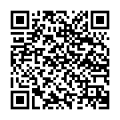 ����������� ����� �������� "������������ ������������� Wild Instinct - 47,6 ��." �� ��������