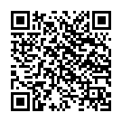 ����������� ����� �������� "������������ ������� ������������� - 42,5 ��." �� ��������