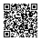 ����������� ����� �������� "������������ ������� ������������� - 43 ��." �� ��������