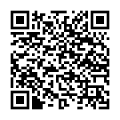 ����������� ����� �������� "������������ ������� ������  (Toyfa 912026)" �� ��������