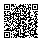 ����������� ����� �������� "������������ ���������� ������ - ������ (Toyfa 912072)" �� ��������