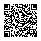 ����������� ����� �������� "׸���� ������������� � �������� ���������� Blow Up - 27 ��." �� ��������