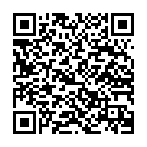 ����������� ����� �������� "׸���� ��������� ������������� Tiger - 22 ��." �� ��������