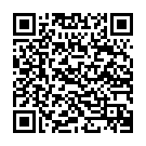 ����������� ����� �������� "������������� ������� ������ ���� - 29 ��." �� ��������